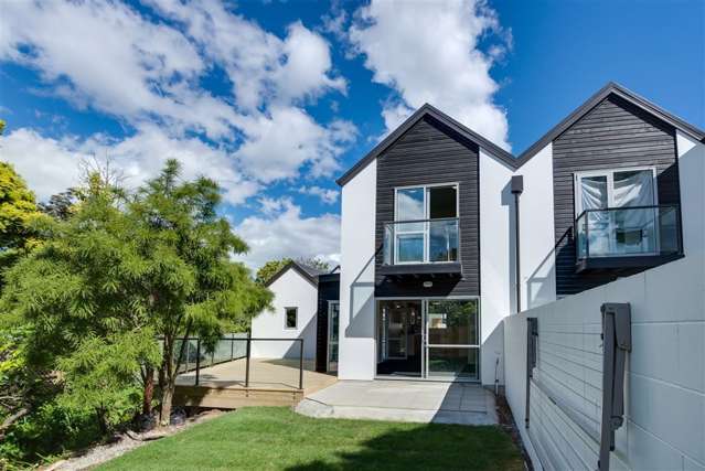 5/48 Trafalgar Street Saint Albans_2