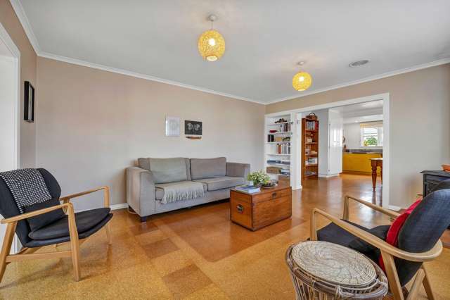 36 Cordelia Street Stratford_3