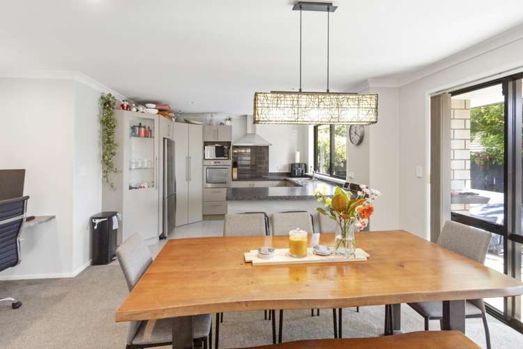 200 Harbourside Drive 1694_10