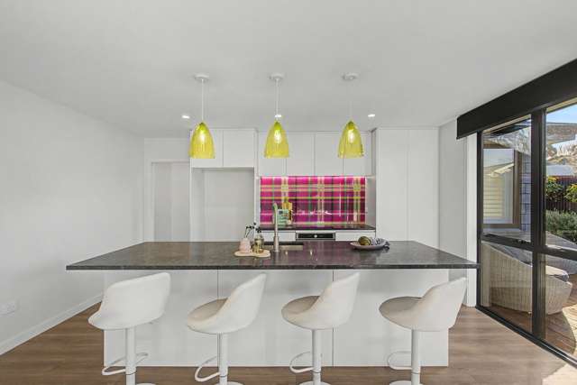 B/20 Holloway Waikiwi_4