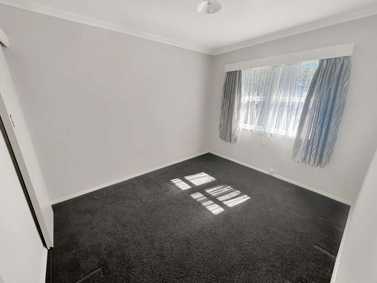 4 Rata Street 10516_6