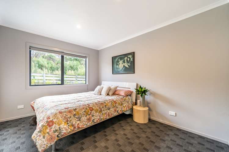 297 Fairview Drive Akatarawa_10