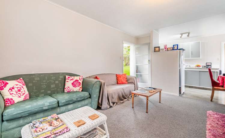 12 Godley Road Green Bay_9