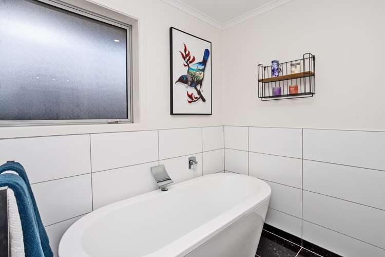 40B Glenroy Park Drive Waikiwi_24