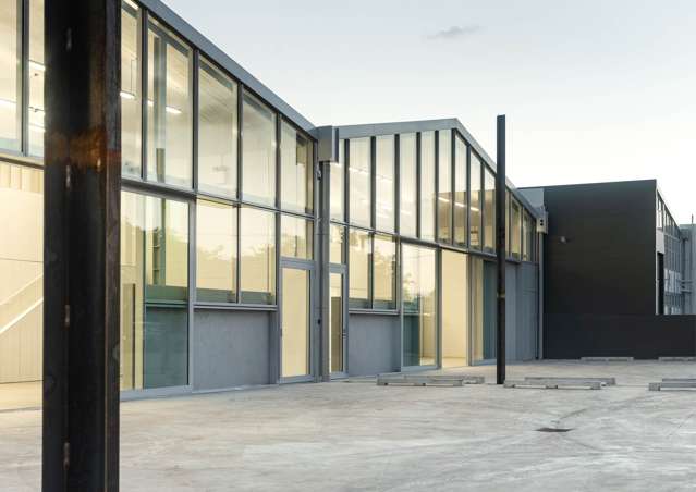 36 Ethel Street Morningside_3