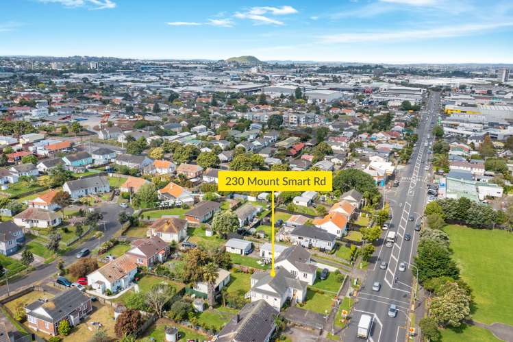 230 Mount Smart Road Onehunga_15