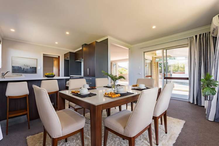 32 Aviemore Street Glenwood_3