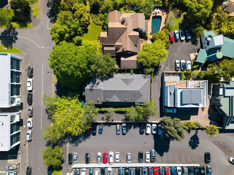 3D Rostrevor Street Hamilton Central_10