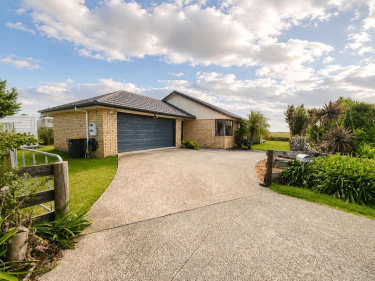 41B Springs Road, Parakai_0