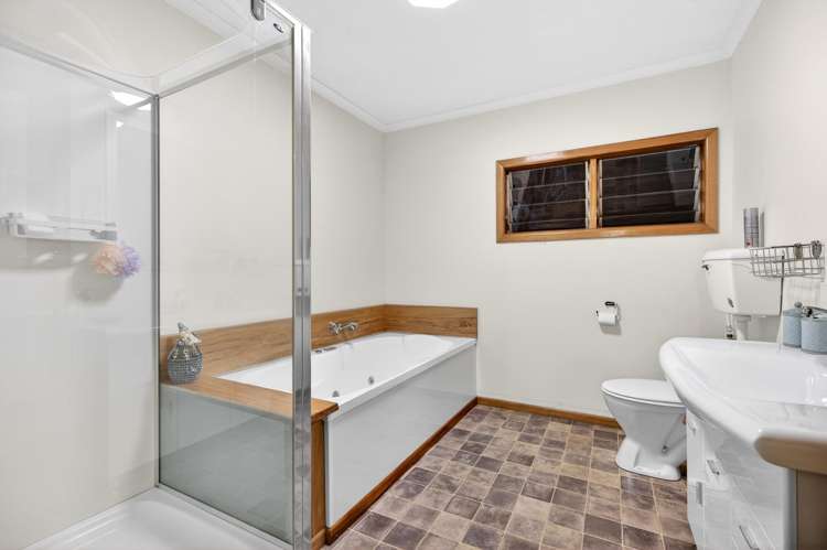 247 Chester Road Carterton_11