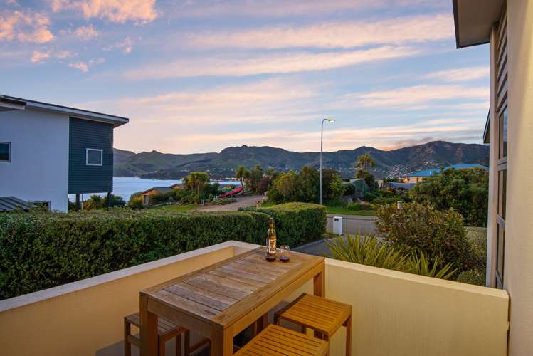 44 Koromiko Crescent Diamond Harbour_17