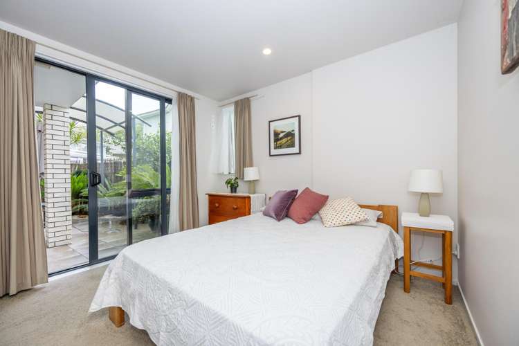 101a Seddon Road Frankton_15