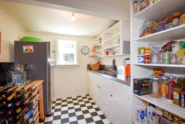 15 Hilton Road Carterton_5