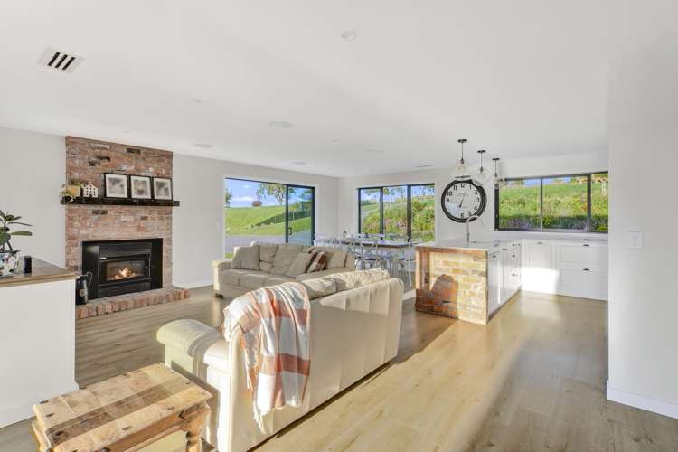 912 Te Miro Road Cambridge_7