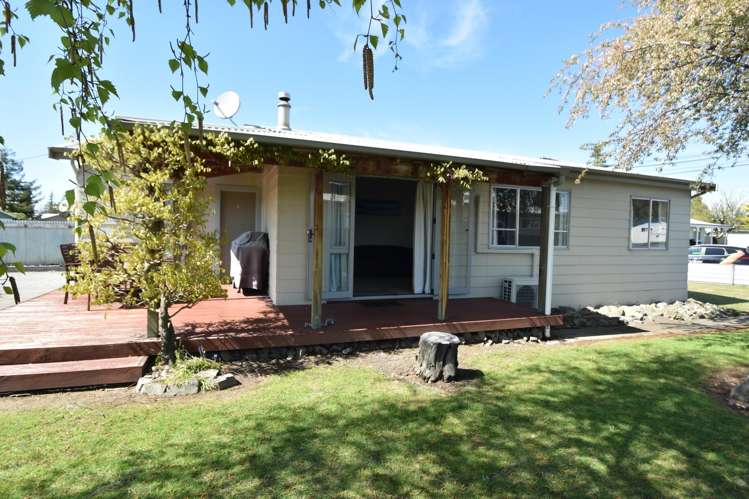 12 Godley Street Twizel_13