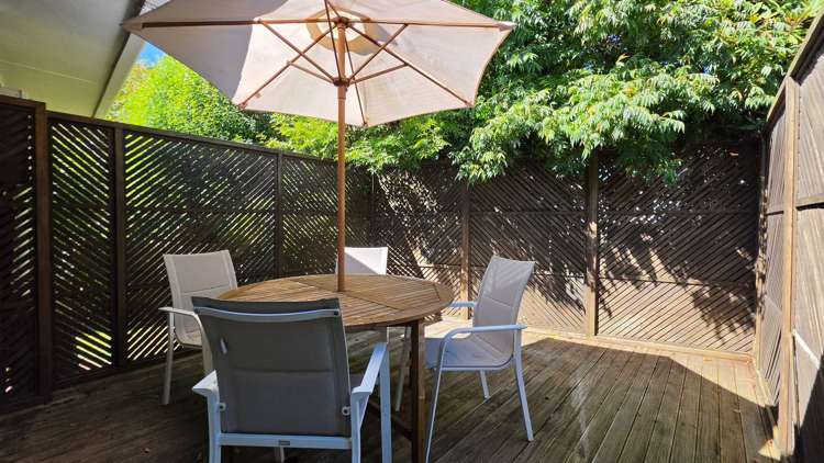 18B Lynbert Road Lynmore_12