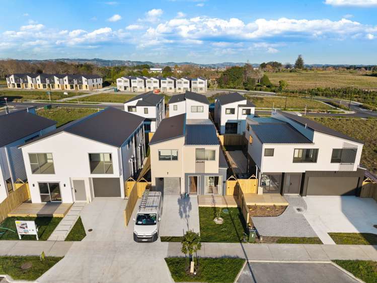 68 Papaka Road Karaka_25