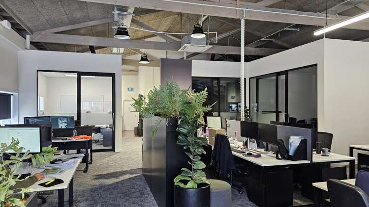 209 Karamu Road North Hastings_2