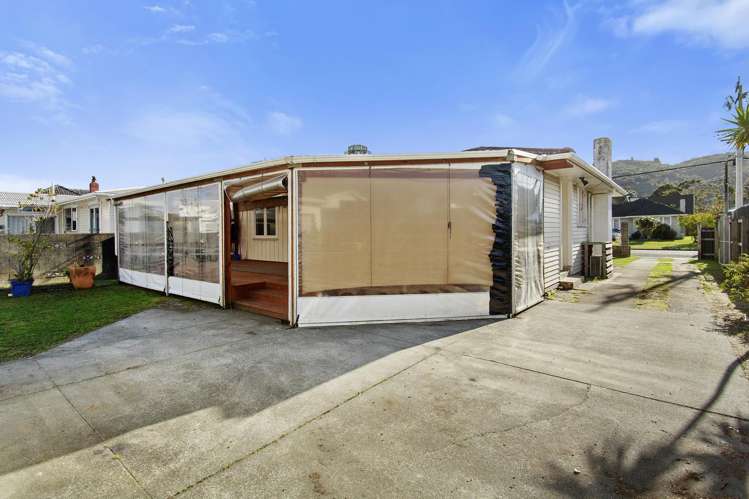 226 Taita Drive Avalon_12
