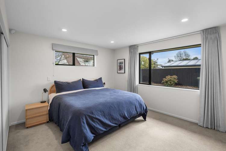 48 Masefield Drive Rolleston_6