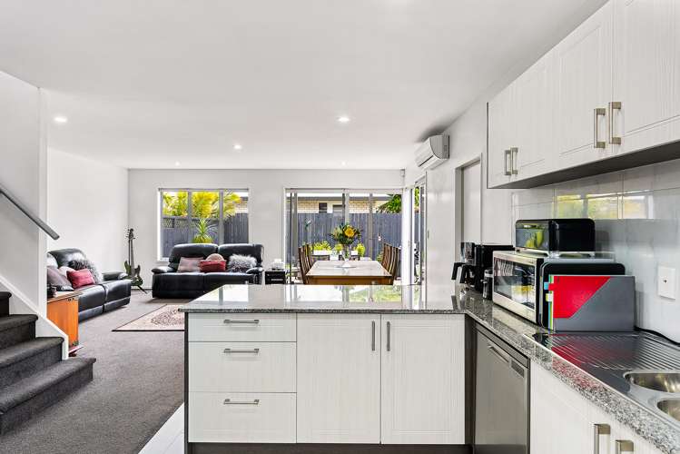 2/51 Cranbrook Place Glendowie_14