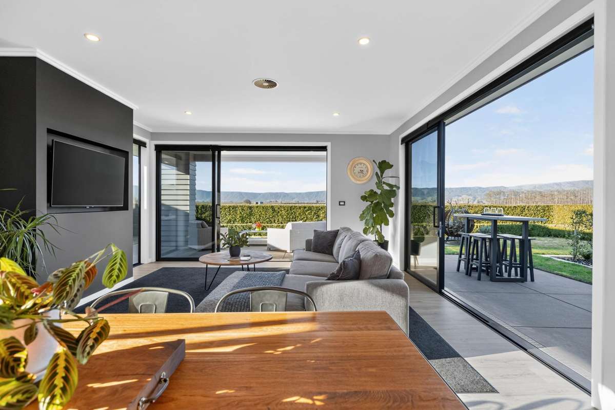 21 Maple Place_3