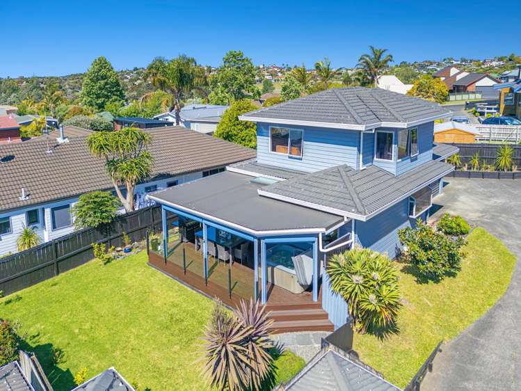 1/23 Rifleman Rise Unsworth Heights_12