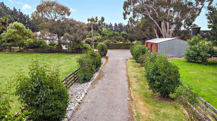 986 Selwyn Road Burnham_7