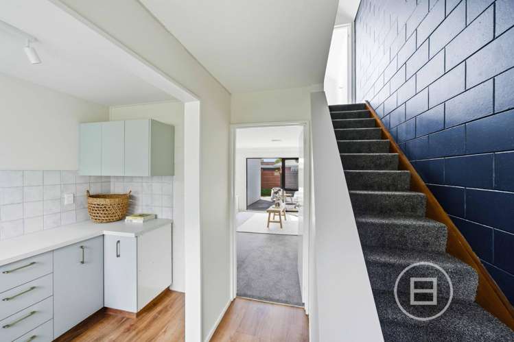 5/30 Picton Avenue Riccarton_5