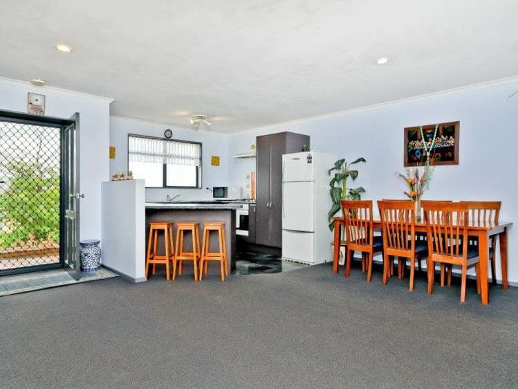 22 Wembley Close Nawton_11