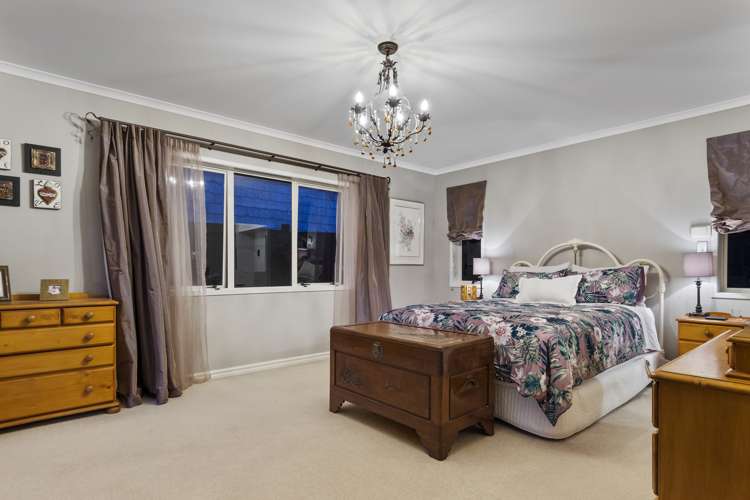 11 Santa Maria Key Papamoa_22