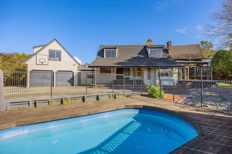 11 Palliser Lane Browns Bay_10