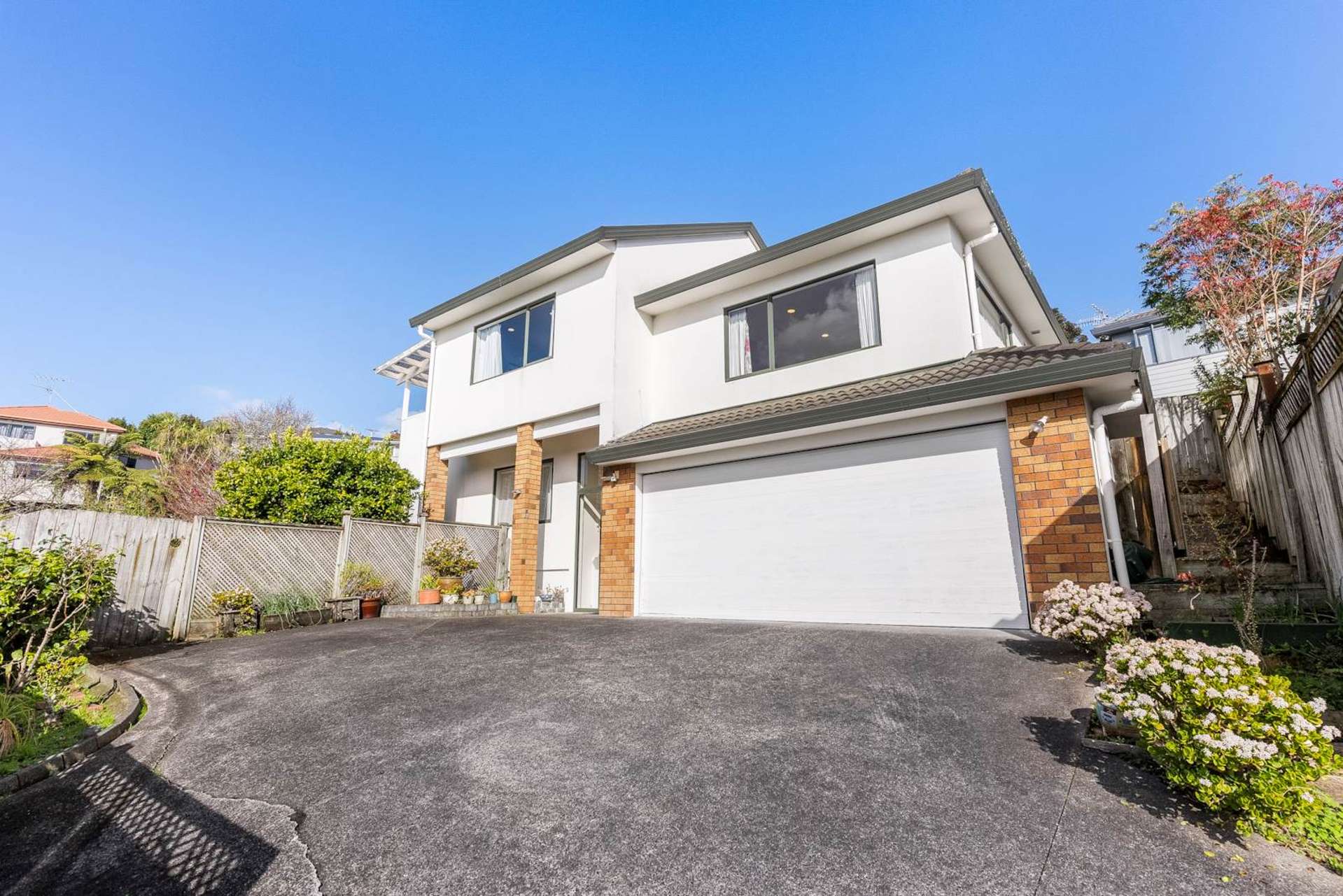 2/14 Greenridge Court Glenfield_0