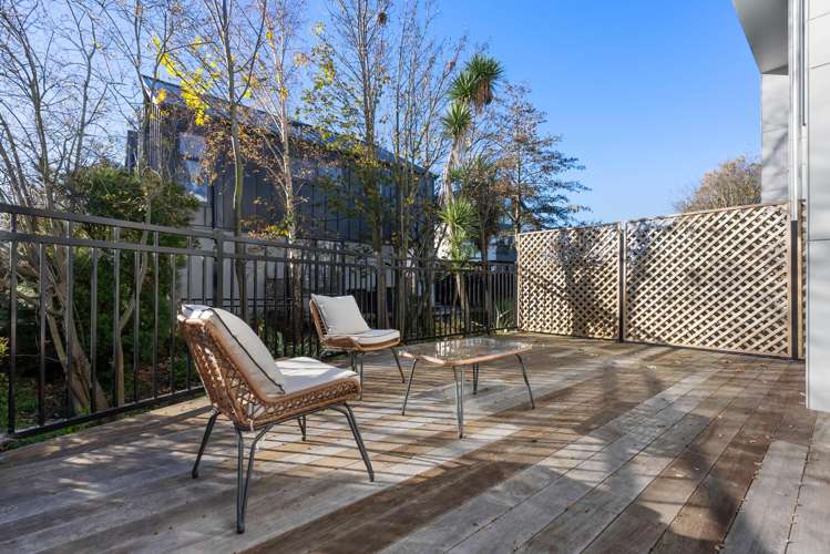 2/204 Edgeware Road Edgeware_17