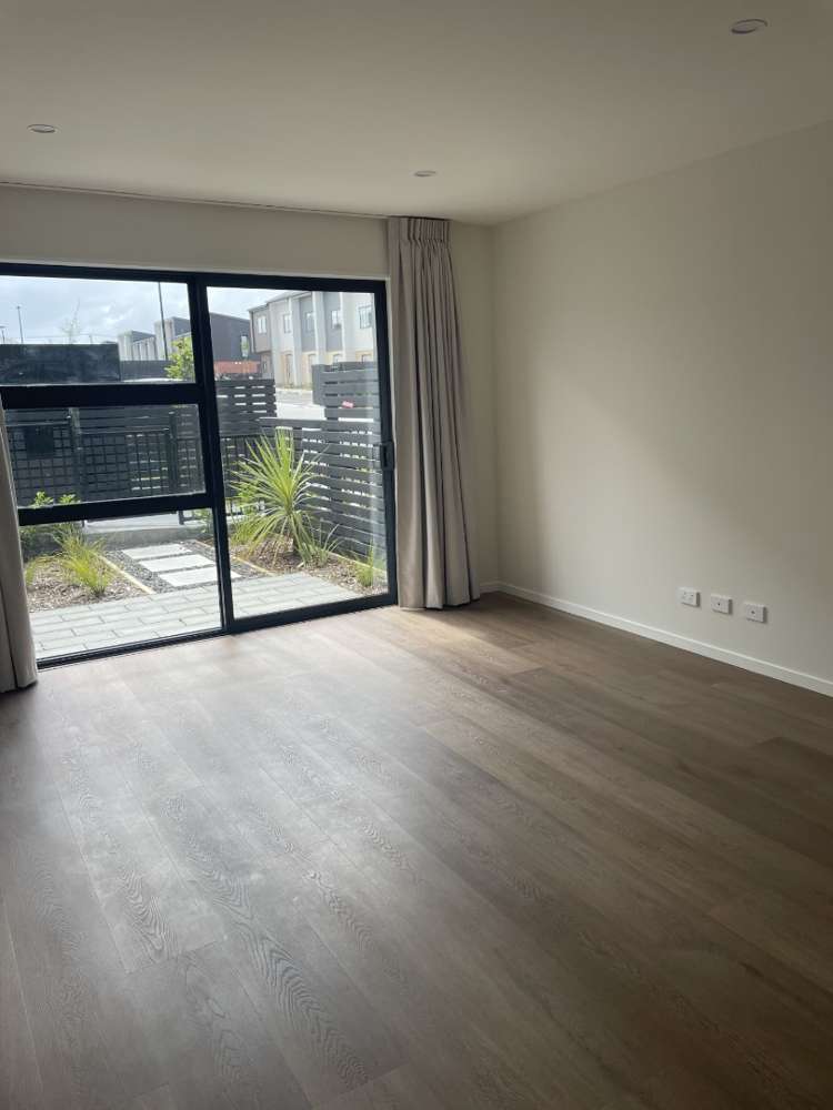 9/25 Jabuka Street Glen Eden_4