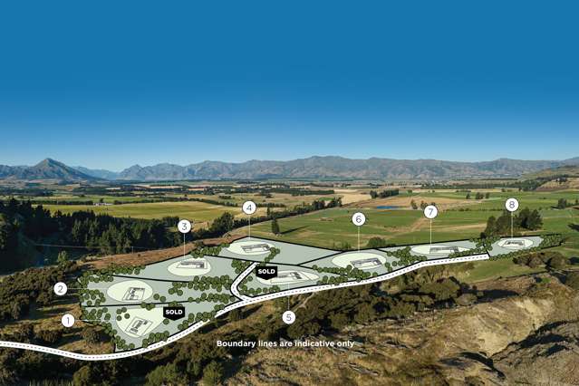 The Terraces, 387 Mount Barker Road Wanaka_3