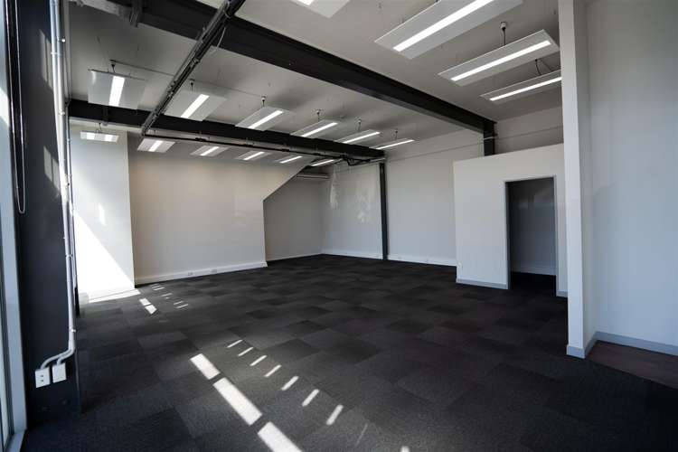 1 Pilgrim Place Sydenham_7