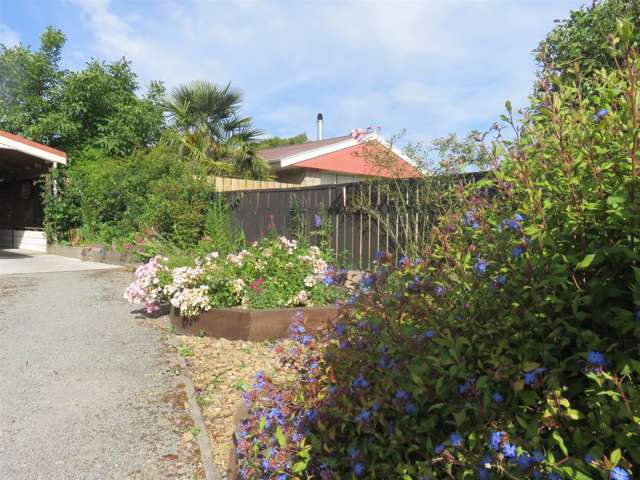 13 Flatman Crescent Geraldine_2