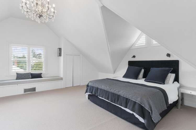 36 O'Neill Street Ponsonby_11