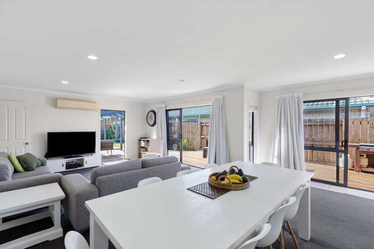 15 Summerland Crescent Papamoa_8