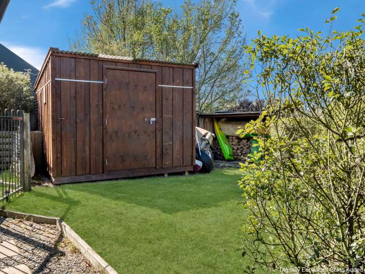 21 Collins Drive Waikuku Beach_34