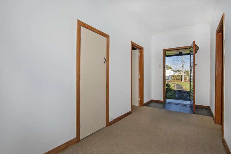 43 Parore Street Dargaville_9