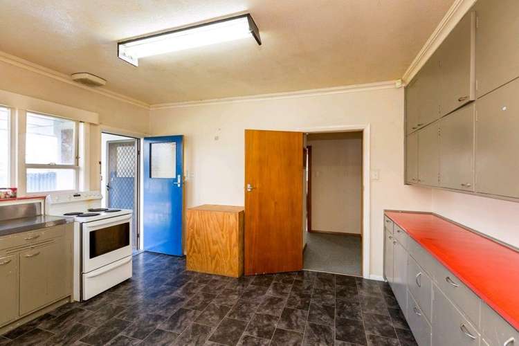 25 Chester Street Levin_7