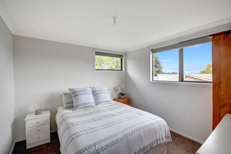 5 Westland Street Green Island_13