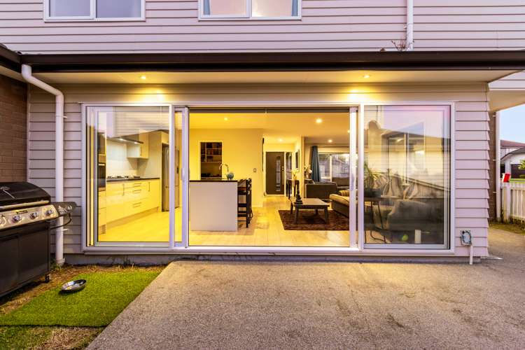 85 Ridgedale Road Silverdale_9