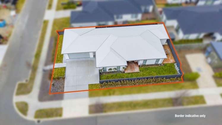 15 Waituna Street Pegasus_26