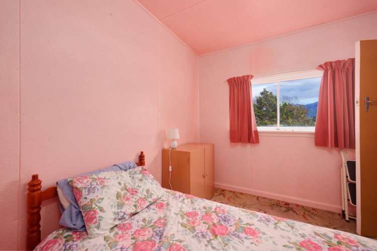 79 Old Beach Road Kaikoura Flat_19