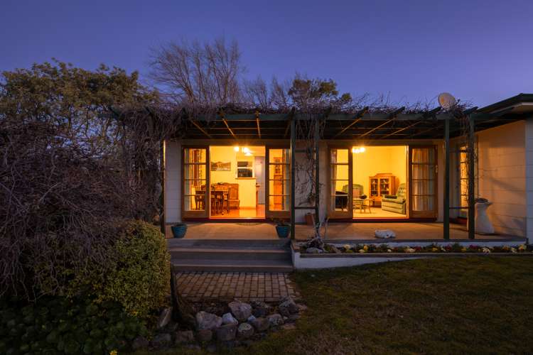 41 New Renwick Road Burleigh_27