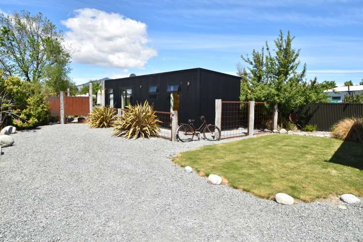 7 Dusky Place Twizel_9