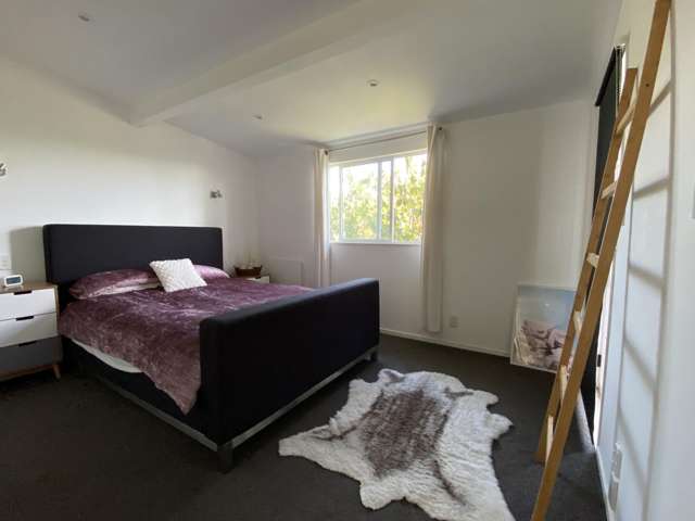 467 Whangaparaoa Road Stanmore Bay_4
